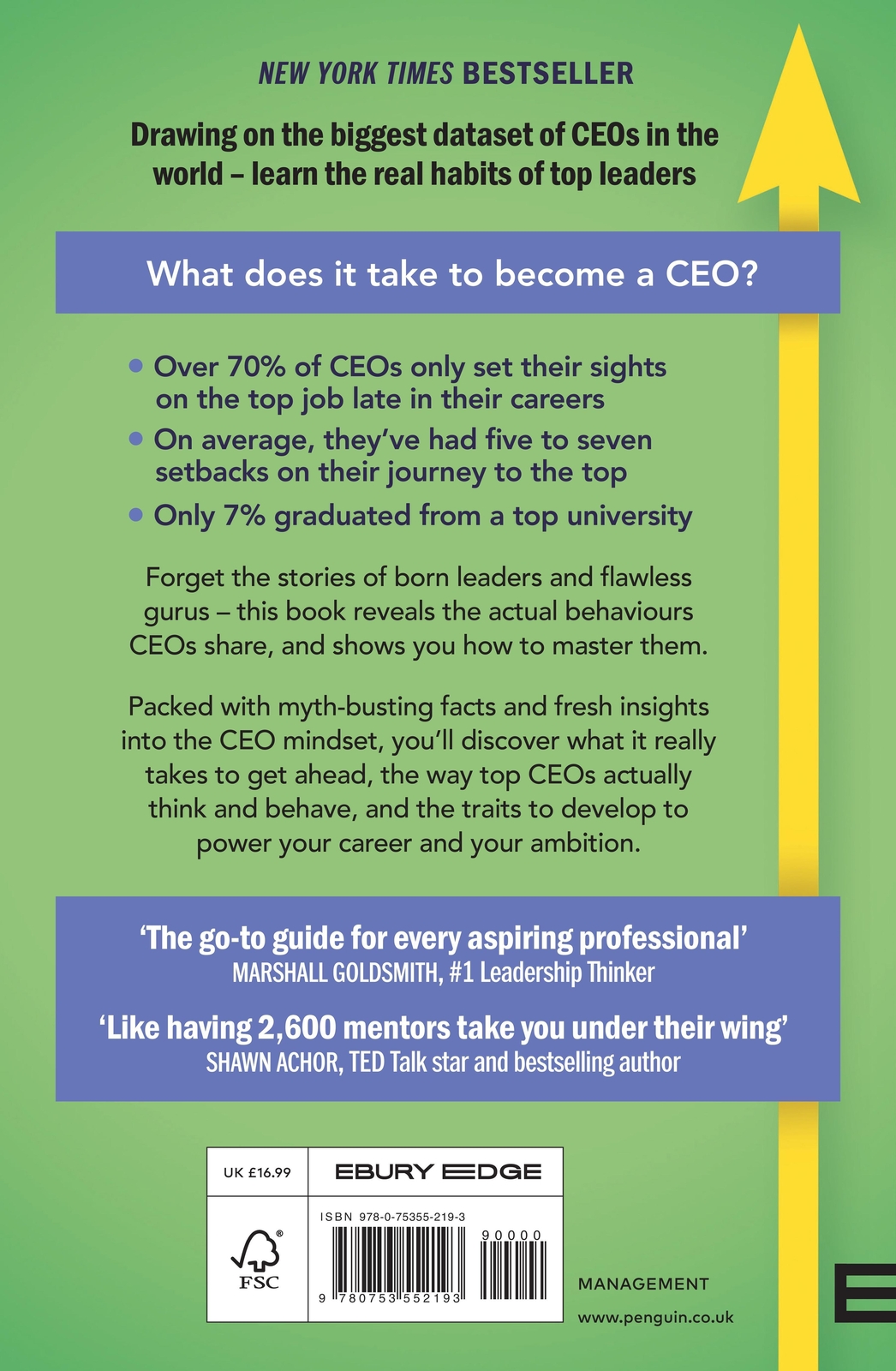Thumbnail - The Ceo Next Door | Tahl Raz | Englisch | Taschenbuch | 274 S. | 2018