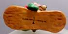 Bild 6 von 6