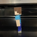 Picture 2 of 6