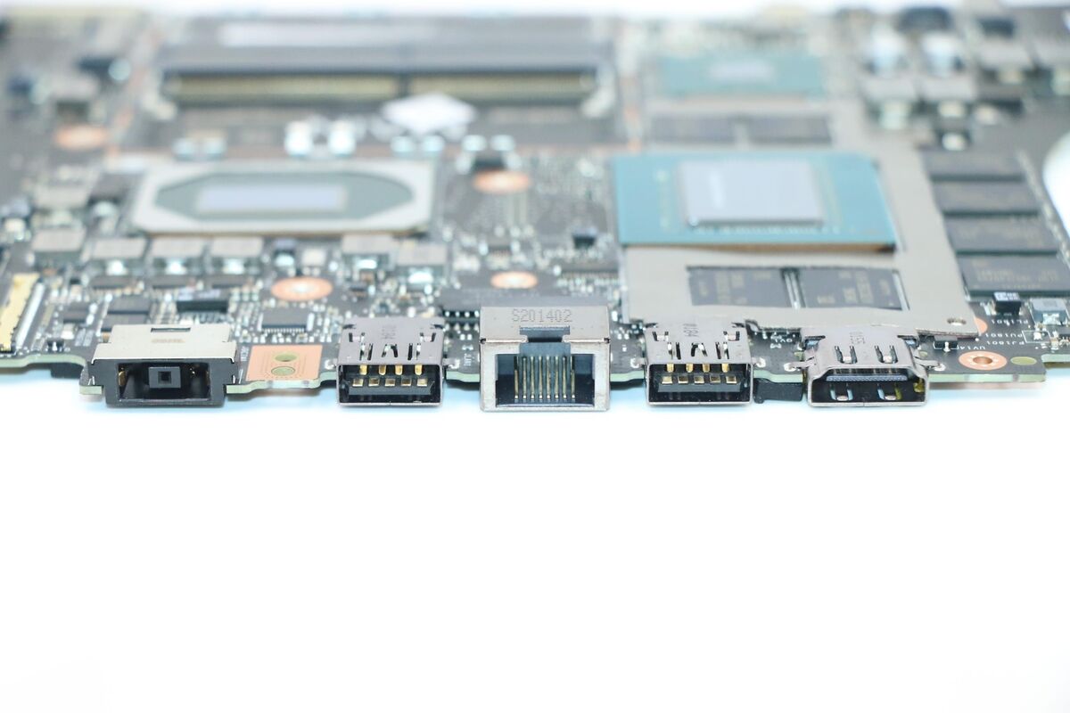 5B20S44496 For Lenovo Legion 7-15IMH05 I7-10750H_RTX2070 8G 5B20S44496 For Lenovo Legion 7-15IMH05 I7-10750H_RTX2070 8G