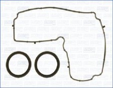 Joint de culasse Citroen C-CROSSER