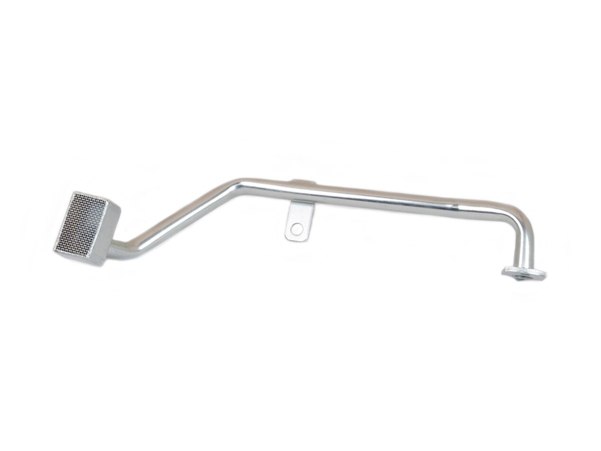 Canton 15-625 Oil Pump Pick-Up Canton 15-625 Oil Pump Pick-Up