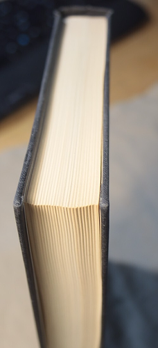 THE MEANING OF MEANING: The Famous Ogden & Richards Study HC/DJ 1956 VG/VG - Picture 13 of 15