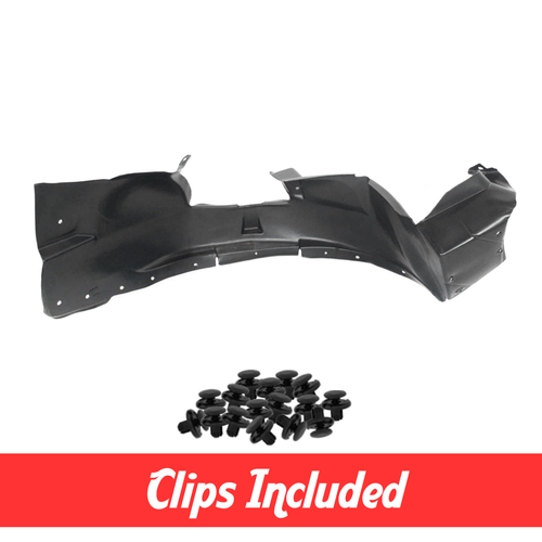Conjuntos De Faros Para 2001 Saturn SL2 - EBay