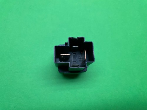 25230 9f915 реле