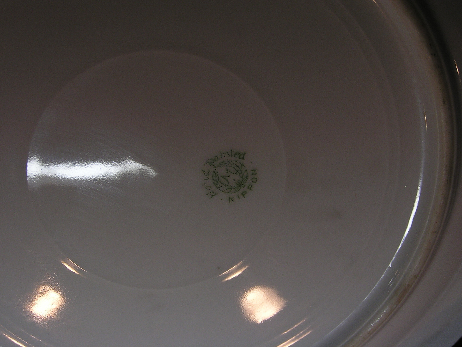 Picture 5 of 5