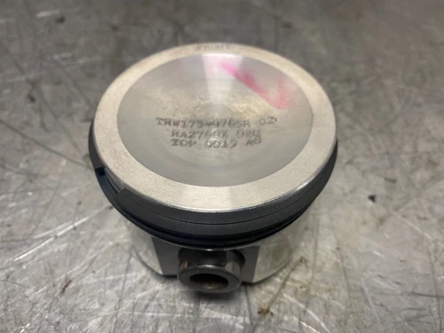 PISTON FOR AUSTIN MAXI 1750 8.75 TO 1 CR LOW COMPRESSION 1.8 1971-1982 ALL SIZES