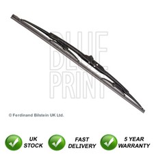 Windscreen Wiper Blade Rear SJR Fits Vauxhall Mini + Other Models #1