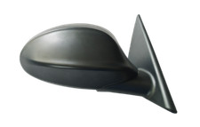 DOOR MIRROR RIGHT HAND SIDE FOR BMW 3 SERIES E90/E91 2005-2012