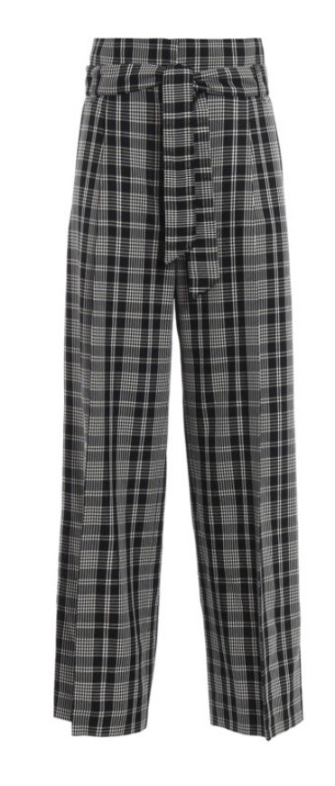 【関税&送料込み】Max Mara Trousers s-l1200.jpg