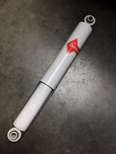 Shock Absorber-Gas-A-Just Rear KYB KG5420 for 88-99 Chevrolet GMC (B28)