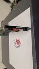 Bild 3 von 4
