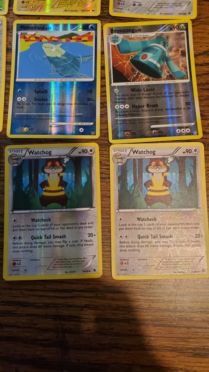 カモネギ 2009年 PSA10 リバースホロ ポケモンカード pokemon カモネギ 2009年 PSA10 リバースホロ ポケモンカード pokemon
