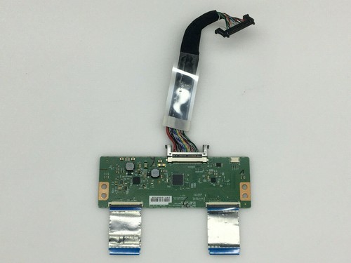 CARTE ALIMENTATION TV Philips 465R1013SDJB EUR 54,90 - FR