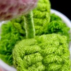 Bild 9 von 9