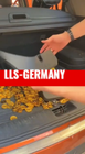 Video 1 von 1