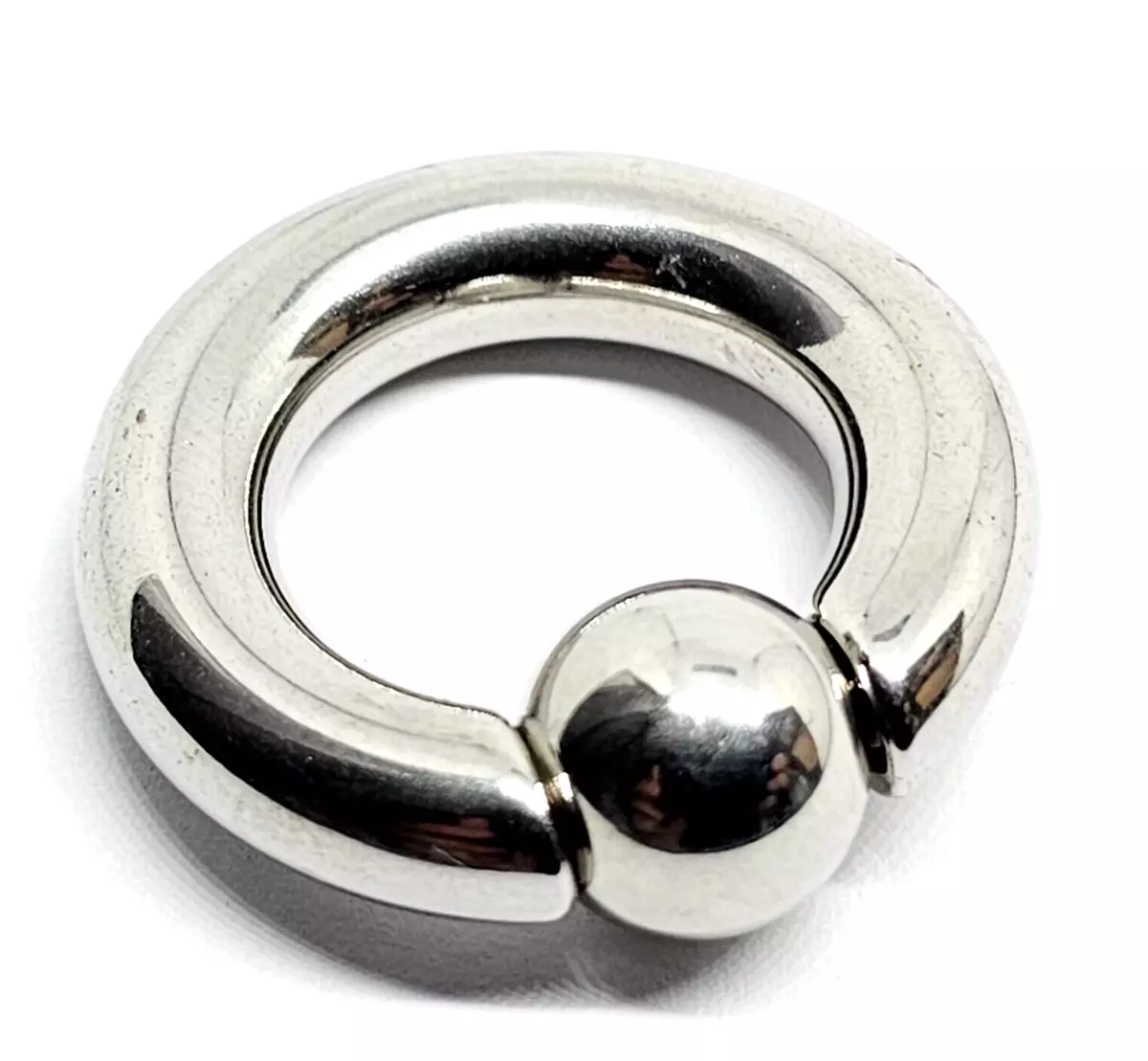 Cbr ring sale