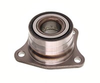 Maxgear 33-0374 Radlagerkit FüR Toyota
