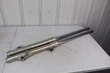 Complete Suspension Units for Yamaha YZ125 for sale | eBay