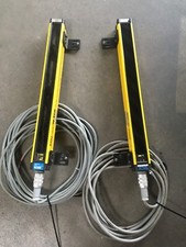 SICK Lichtschranke/ Lichtvorhang FGSS450-21, ...