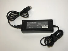 Replacement AC Power Adapter PA-13 Power Supply Cord