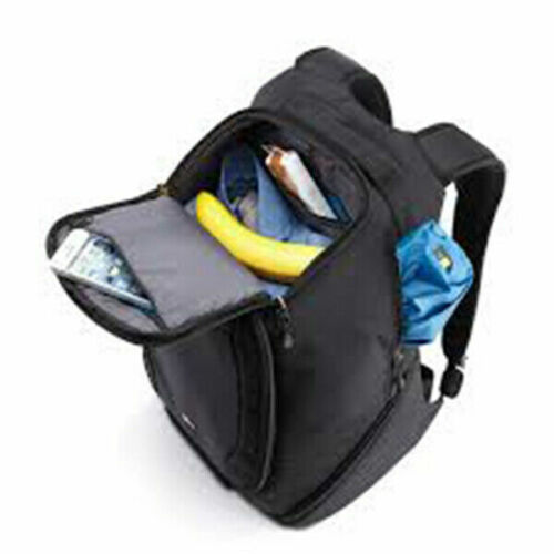 Case Logic DSB-103 Luminosity Large DSLR ILCE Camera Split Pack (UK Stock) BNIB - Picture 10 of 12