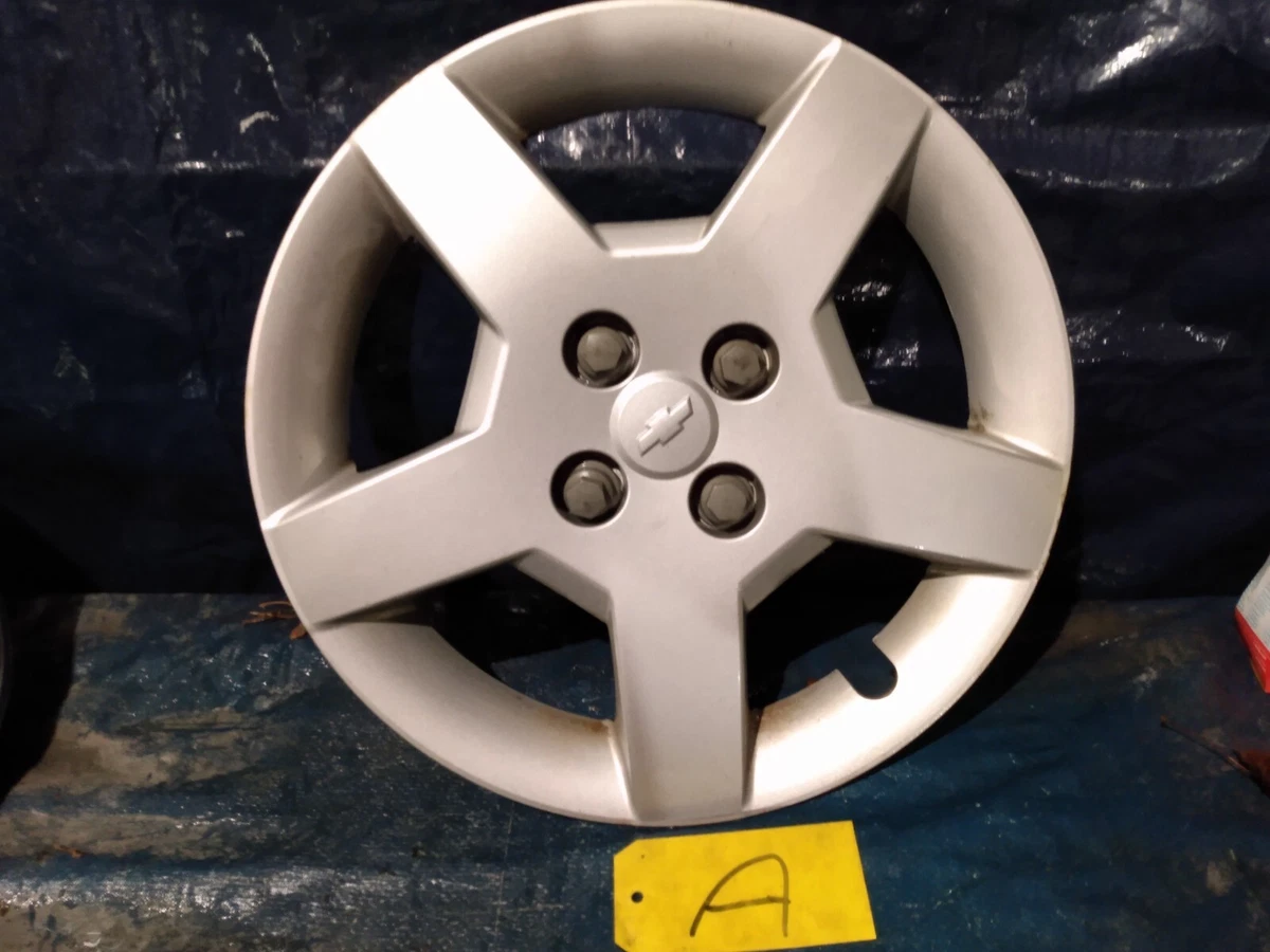 OEM 2005 2006 2007 2008 CHEVROLET CHEVY COBALT 15