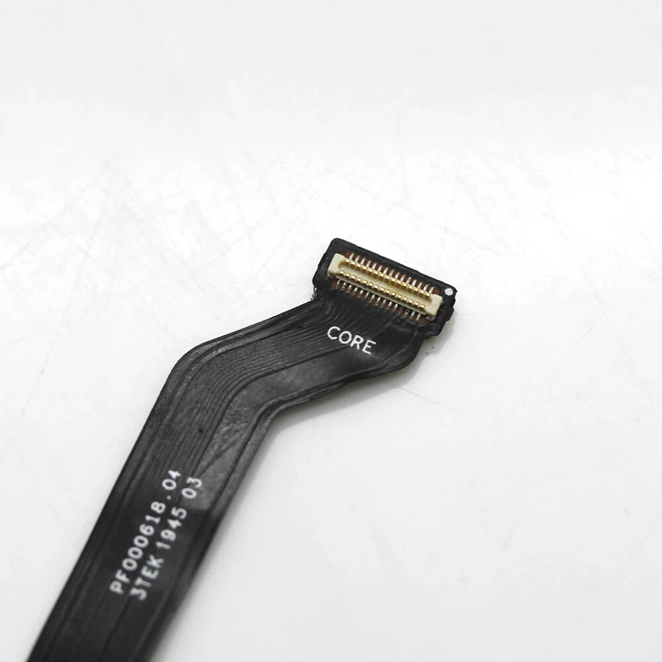 For DJI Mini Drone Original ESC Circuit Board Flex Cable Ribbon Replace Assembly - Image 3 of 4