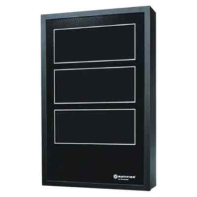  Notifier DR-C4 - Same Day Shipping (SEALED) 