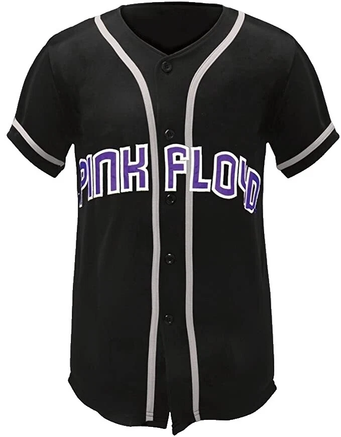 Botón Informal Mangas Cortas Liquid Blue-Down Shirts for Men