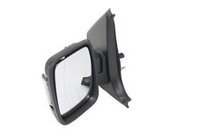 Specchio retrovisore esterno sinistro originale per Renault Trafic III 963024456R