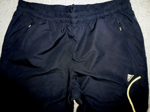 adidas jogginghose clima 365