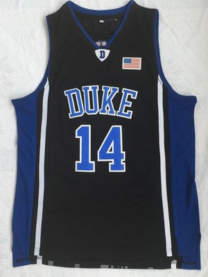 brandon ingram duke jersey for sale