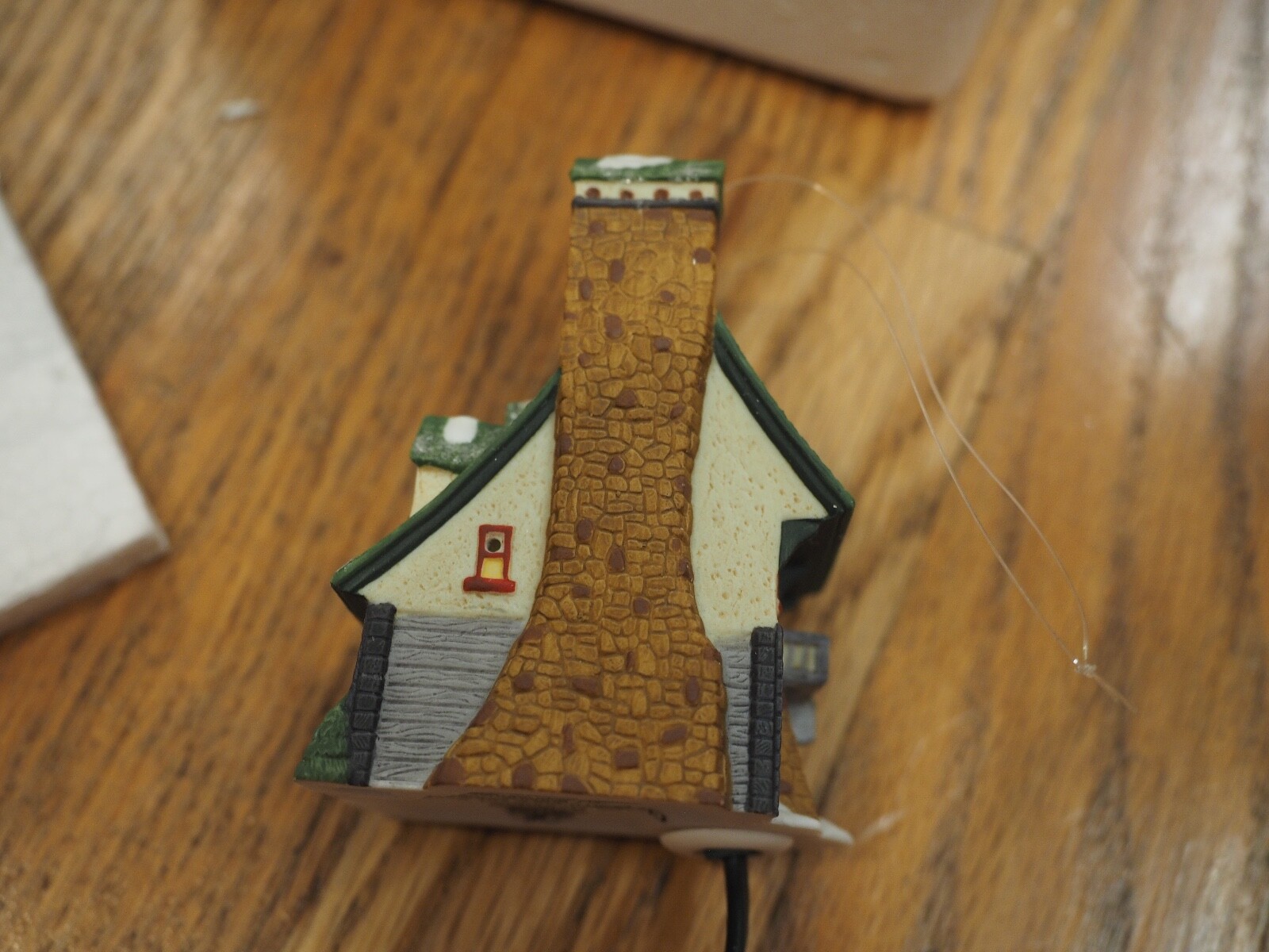 Picture 5 of 8