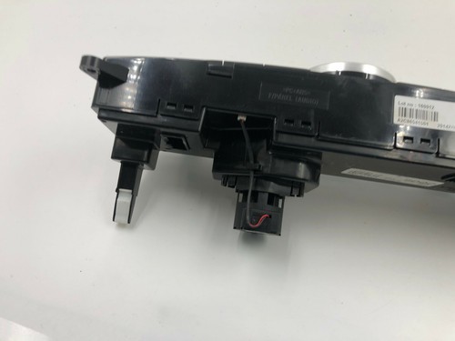 2017-2019 Kia Soul AC Heater Climate Control OEM B03011 - Picture 10 of 10