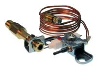 70366 Mr Heater Enerco Heatstar Pilot ODS for Vent Free Propane Gas Wall Heaters