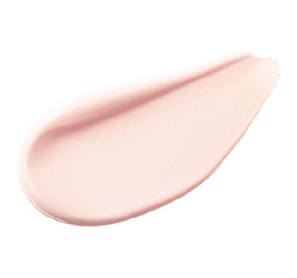CEZANNE Make Keep Base Pink Beige Light Blue Sebum Shine Oil