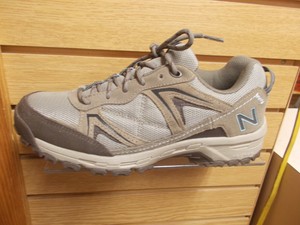 new balance ww659
