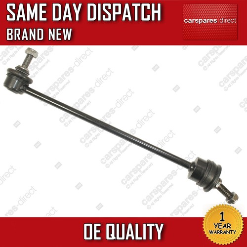 MG ZT ZTT 2001>2005 Front Stabiliser Anti Roll Bar Drop Link *Brand