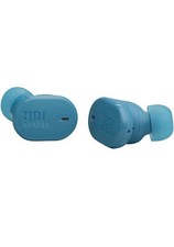 JBL Tune Buds 2 - True Wireless Noise Cancelling Earbuds Spatial Sound - Teal 