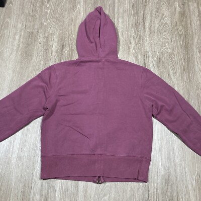 Nike Jacket M Vintage 00s Y2k ACG Athletic Active-wear Gym Workout