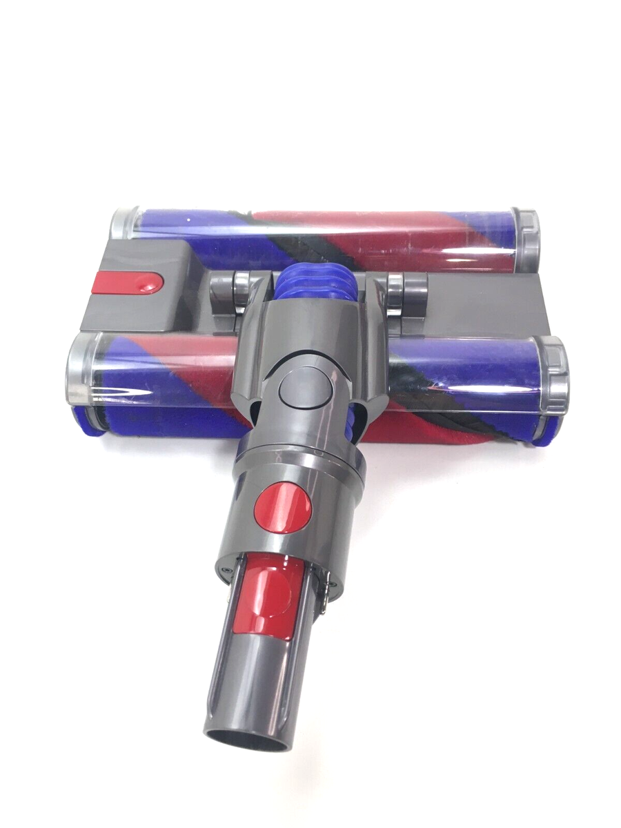 Dyson SV19 Omni-glide Multi-Directional Cordless Stick Dyson SV19 Omni-glide Multi-Directional Cordless Stick