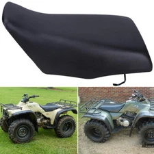 Complete Seat Assembly For 1988-2000 Honda TRX Fourtrax 300 TRX300 FW ATV New