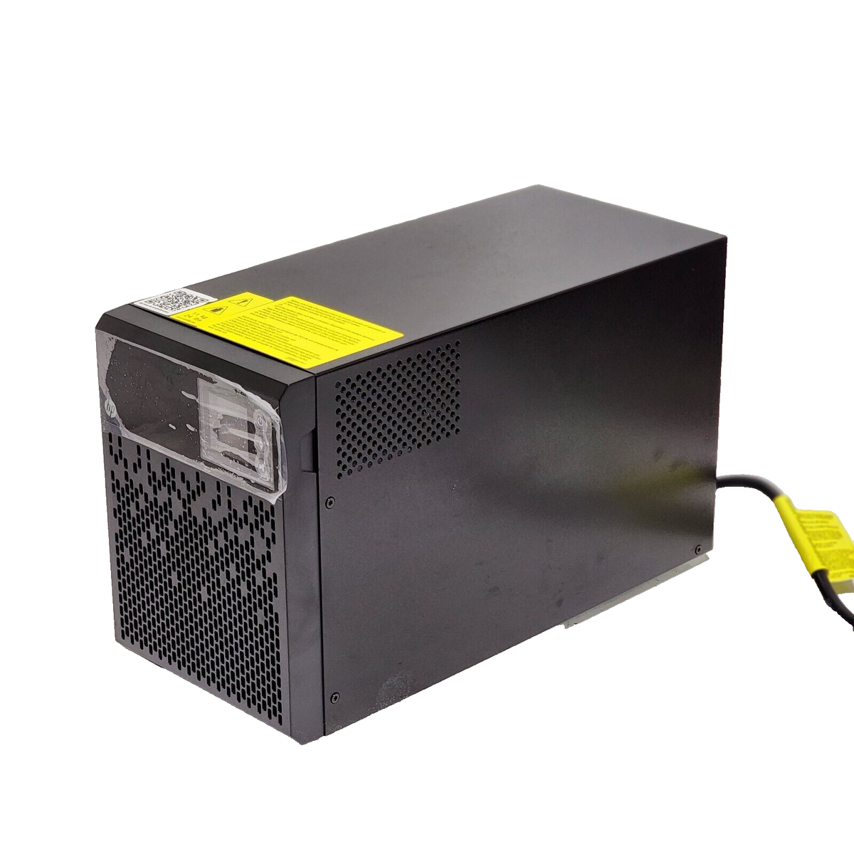 HP T750 G4 J2P85A UPS 500w 120V 776500-001 Tower Power