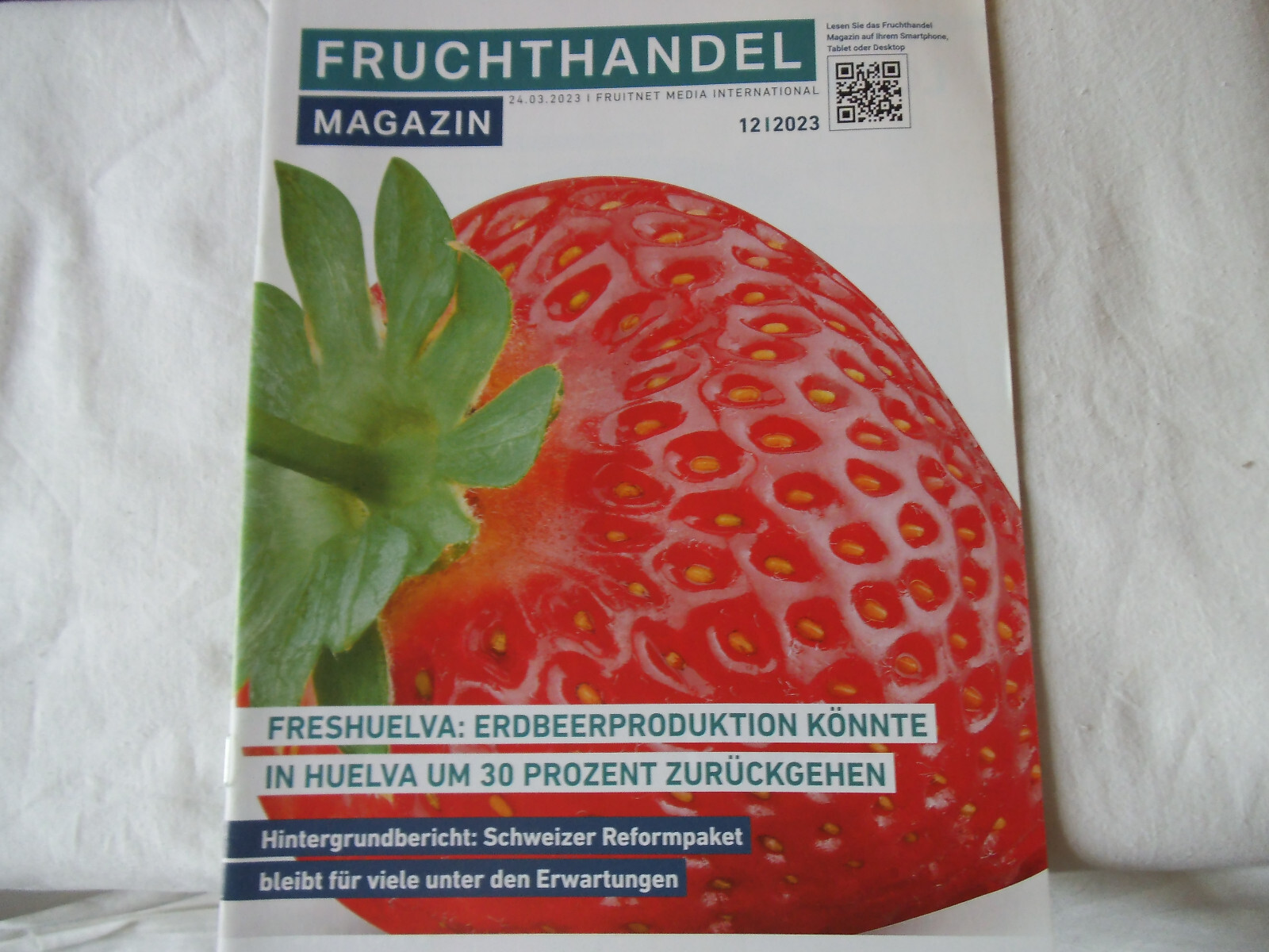 Bild 1 von 1