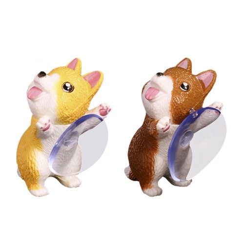 2 Pcs Cell Phone Bracket Flexible Phone Stand Mobile Holder Bed - 第 8/12 張圖片