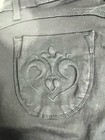 Picture 2 of 6