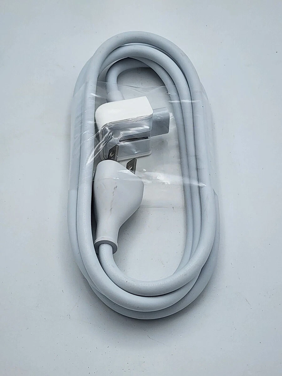 mac pro power cord products for sale | eBay