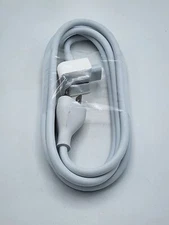 Apple Magsafe Extension Power Cord for MacBook Pro (Multiple Models) 622-0168