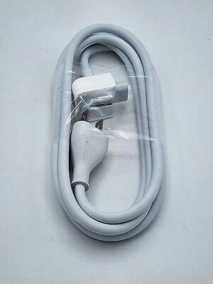 Apple Magsafe Longer Cable Apple Magsafe Extension Power Cord For